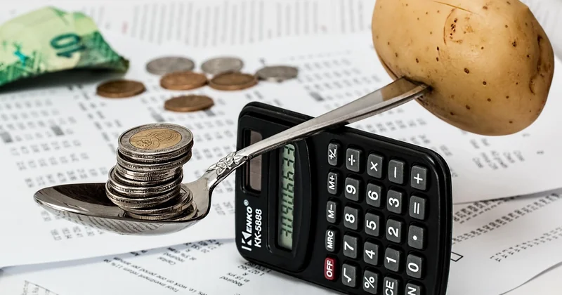 L'ordre des priorités et le budget réel