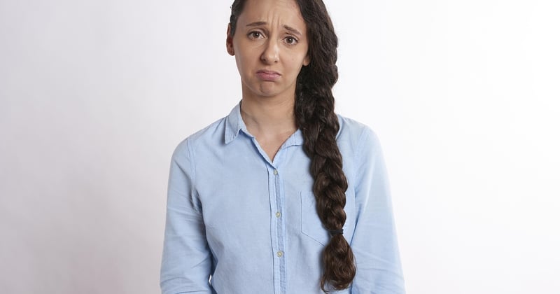 Gestion des conflits dans une jeune entreprise : 7 solutions qui marchent