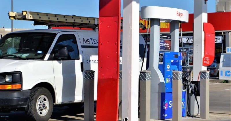Comment fixer le bon prix pour ses prestations de service sans se tromper