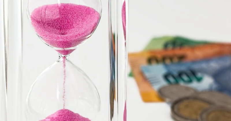 Le retour sur investissement réel : ce que personne ne vous dit