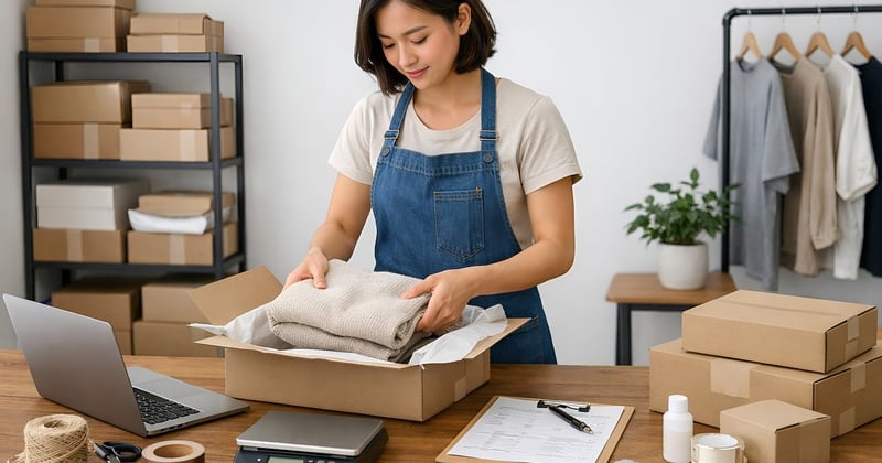 Comment déléguer efficacement quand on est entrepreneur solo