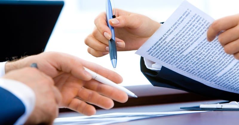 Comment recruter ses premiers salariés dans une startup sans se tromper