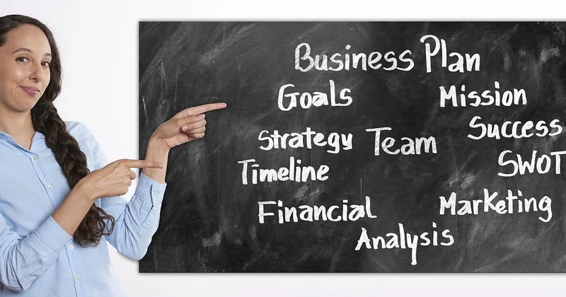 Les 4 éléments essentiels d'une analyse SWOT : retour sur les fondamentaux