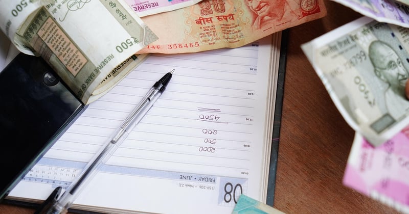 Comment gérer sa comptabilité quand on est auto-entrepreneur sans stress