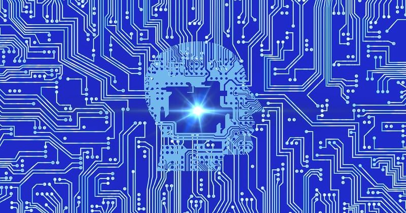 Intégrer l’IA dans vos processus métier : le guide pratique pour transformer votre entreprise