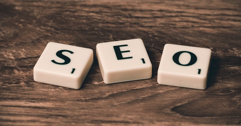 Stratégie de contenu SEO : comment attirer des clients qui vous trouvent vraiment