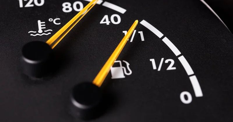Mesurer autrement : les indicateurs agiles pour la performance commerciale